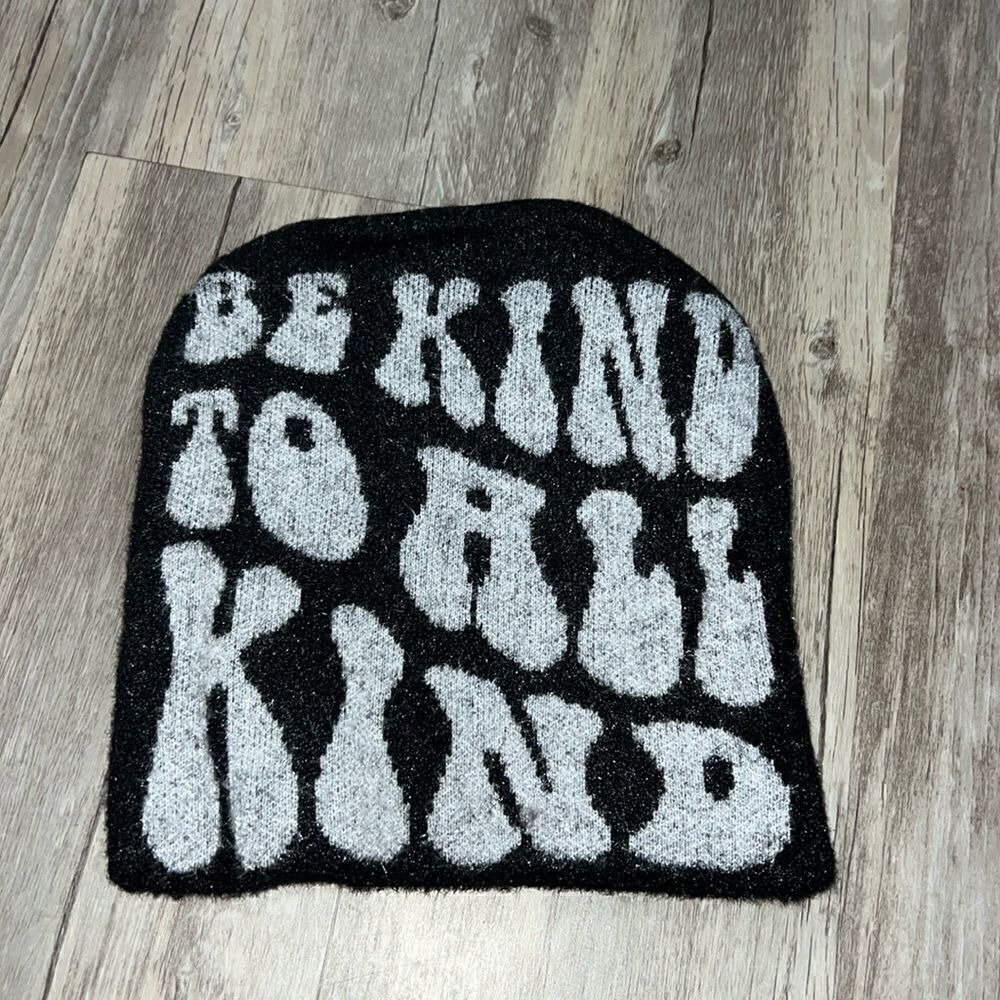 Beanieโโ